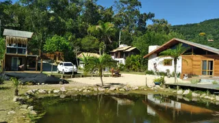 Casa com 7 Quartos à venda, 400m² no Praia do Rosa, Imbituba - Foto 15