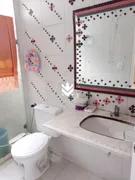 Apartamento com 3 Quartos à venda, 131m² no Boa Viagem, Recife - Foto 10