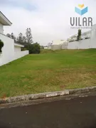 Terreno / Lote / Condomínio à venda, 1000m² no Jardim Residencial Villa Olympia, Sorocaba - Foto 3