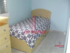 Casa com 2 Quartos à venda, 103m² no Vila Claraval, São Bernardo do Campo - Foto 7