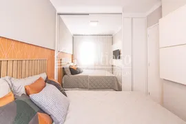 Apartamento com 2 Quartos à venda, 40m² no Jardim Nova Europa, Hortolândia - Foto 13