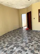 Casa com 1 Quarto à venda, 77m² no Mirante Da Bela Vista, São Carlos - Foto 6