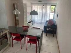 Apartamento com 2 Quartos à venda, 60m² no Cabo Branco, João Pessoa - Foto 3