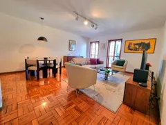 Apartamento com 3 Quartos à venda, 103m² no Itaim Bibi, São Paulo - Foto 2