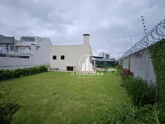 Casa de Condomínio com 3 Quartos à venda, 220m² no Cidade Industrial, Curitiba - Foto 4
