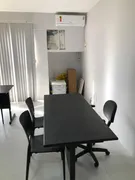 Conjunto Comercial / Sala para alugar, 32m² no Jardim Renascença, São Luís - Foto 3