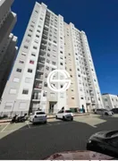 Apartamento com 2 Quartos à venda, 50m² no Jardim Brasília, São Paulo - Foto 1