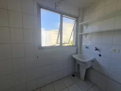 Apartamento com 2 Quartos à venda, 62m² no Vila Progredior, São Paulo - Foto 17