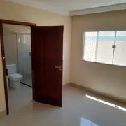 Casa de Condomínio com 4 Quartos para venda ou aluguel, 259m² no Parque das Nações, Parnamirim - Foto 24