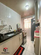 com 2 Quartos à venda, 53m² no Cooperativa, São Bernardo do Campo - Foto 4