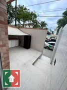 Casa de Condomínio com 2 Quartos à venda, 128m² no Vila Belmiro, Santos - Foto 3