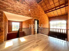 Casa de Condomínio com 6 Quartos à venda, 664m² no Condominio Fazenda Boa Vista, Porto Feliz - Foto 14