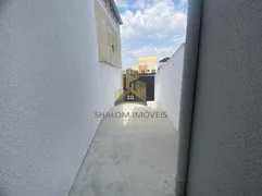 Apartamento com 3 Quartos à venda, 102m² no Parque Xangri La, Contagem - Foto 3