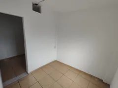 Casa com 1 Quarto para alugar, 75m² no Saudade, Belo Horizonte - Foto 13