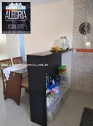 Apartamento com 2 Quartos à venda, 50m² no Jardim das Margaridas, Salvador - Foto 20