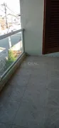 Casa com 3 Quartos para alugar, 200m² no PARQUE JULIAO NOGUEIRA, Campos dos Goytacazes - Foto 37