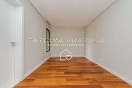 Casa de Condomínio com 4 Quartos à venda, 303m² no Braga, São José dos Pinhais - Foto 86