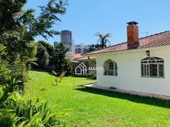 Casa com 5 Quartos para venda ou aluguel, 382m² no Estrela, Ponta Grossa - Foto 36