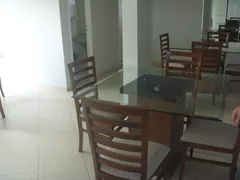 Apartamento com 2 Quartos para alugar, 54m² no Vila Aricanduva, São Paulo - Foto 12