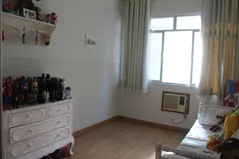 Apartamento com 2 Quartos à venda, 102m² no Tijuca, Rio de Janeiro - Foto 15