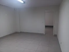 Casa Comercial com 3 Quartos para alugar, 120m² no Santo Antônio, Belo Horizonte - Foto 21