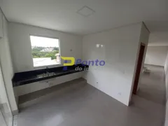 Casa com 3 Quartos à venda, 116m² no Jardim Imperial, Lagoa Santa - Foto 6