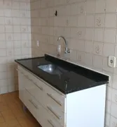 Apartamento com 2 Quartos à venda, 57m² no Jardim Califórnia, Jacareí - Foto 9