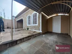 Casa com 4 Quartos à venda, 160m² no Jardim Soraia, São José do Rio Preto - Foto 2