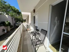 Casa de Condomínio com 5 Quartos à venda, 260m² no Campo Belo, São Paulo - Foto 15