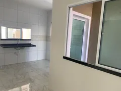 Casa com 3 Quartos à venda, 135m² no São Bento, Fortaleza - Foto 8