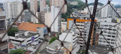 Cobertura com 4 Quartos à venda, 250m² no Icaraí, Niterói - Foto 11