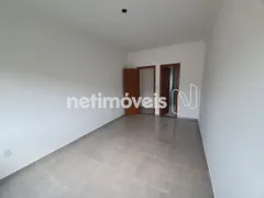 Casa com 3 Quartos à venda, 80m² no San Marino, Ribeirão das Neves - Foto 7