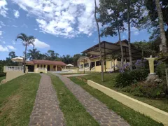 Fazenda / Sítio / Chácara com 2 Quartos à venda, 3950m² no Planalto Verde, São Roque - Foto 1