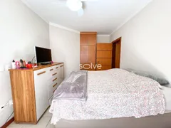 Casa de Condomínio com 3 Quartos para venda ou aluguel, 242m² no JARDIM RESIDENCIAL SANTA CLARA, Indaiatuba - Foto 19