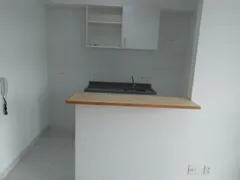 Apartamento com 2 Quartos à venda, 45m² no Liberdade, São Paulo - Foto 4