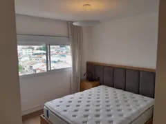 Apartamento com 3 Quartos à venda, 137m² no Lapa, São Paulo - Foto 42