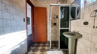 Sobrado com 3 Quartos à venda, 237m² no Ferreira, São Paulo - Foto 30