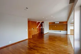Apartamento com 3 Quartos à venda, 172m² no Pinheiros, São Paulo - Foto 2