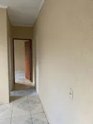 Casa com 2 Quartos à venda, 60m² no Engenho Velho da Federação, Salvador - Foto 10