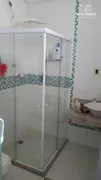 Casa com 3 Quartos à venda, 120m² no Itapuã, Vila Velha - Foto 13