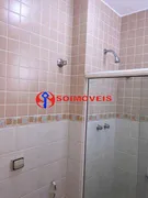 Apartamento com 4 Quartos à venda, 120m² no Leblon, Rio de Janeiro - Foto 13