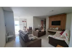 Apartamento com 3 Quartos à venda, 65m² no Jardim das Palmeiras, Uberlândia - Foto 4