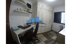 Apartamento com 4 Quartos à venda, 164m² no Vila Regente Feijó, São Paulo - Foto 35