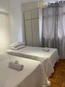 Apartamento com 2 Quartos à venda, 70m² no Santa Efigênia, Belo Horizonte - Foto 5