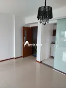 Apartamento com 3 Quartos à venda, 87m² no Armação, Salvador - Foto 11
