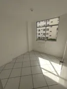 Apartamento com 2 Quartos à venda, 50m² no Santa Rosa, Niterói - Foto 11