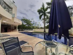Apartamento com 4 Quartos à venda, 216m² no Boaçava, São Paulo - Foto 33