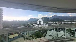 Apartamento com 4 Quartos à venda, 125m² no Barra da Tijuca, Rio de Janeiro - Foto 3