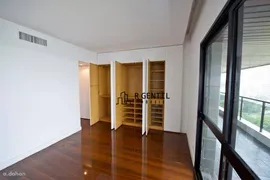 Apartamento com 4 Quartos para venda ou aluguel, 350m² no Lagoa, Rio de Janeiro - Foto 15