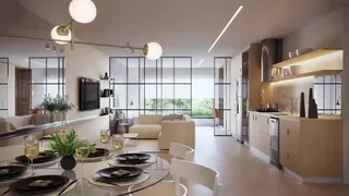 Apartamento com 2 Quartos à venda, 58m² no Glória, Rio de Janeiro - Foto 5